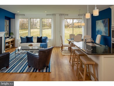 285 Kestrel Ct, Kennett Square, PA 19348 - photo 6