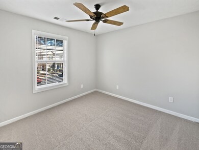 2555 Flat Shoals Rd unit 3103, Atlanta, GA 30349 - photo 7