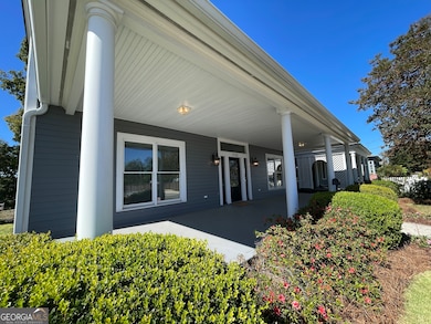 715 Avenue A NE, Rome, GA 30165 - photo 4