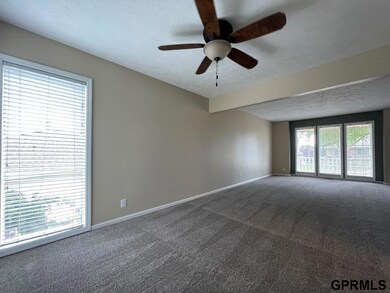11412 S 43rd St, Bellevue, NE 68123 - photo 6