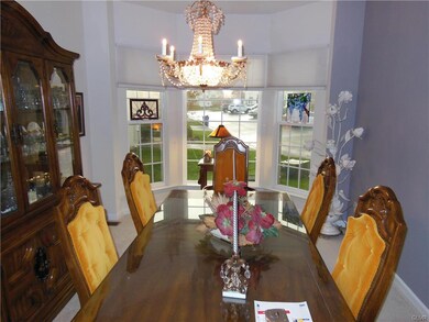 1872 Hemming Way, Orefield, PA 18069 - photo 7