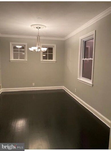 3702 Eastwood Dr, Baltimore, MD 21206 - photo 7