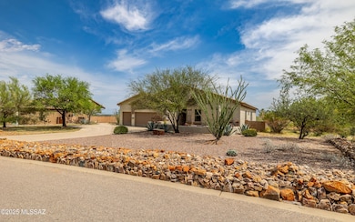 17359 S Azure Sky Trail, Vail, AZ 85641 - photo 7