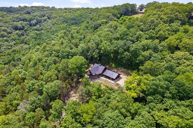 40-web-or-mls-DJI_0272