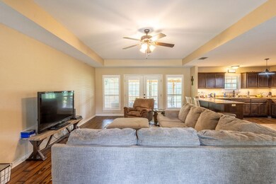 304 Cr 286, Garrison, TX 75946 - photo 3