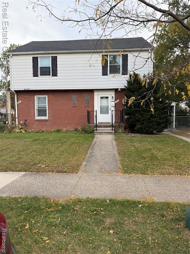 1601 E 4th St, Royal Oak, MI 48067 - photo 3