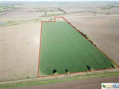 TBD Dove Rd, Moody, TX 76557 - photo 5