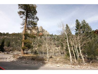Property Photo.