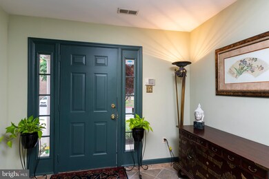 5214 Lightfoot Path, Columbia, MD 21044 - photo 3