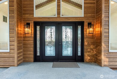 337 Louella Rd, Sequim, WA 98382 - photo 5