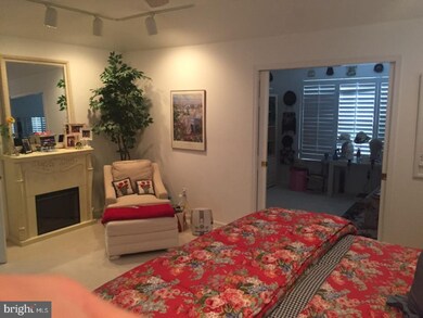 622 Nicole Dr, Southampton, PA 18966 - photo 6