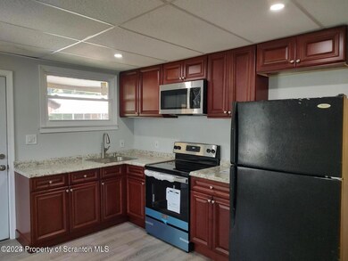 2079 N Main Ave unit 81, Scranton, PA 18508 - photo 7