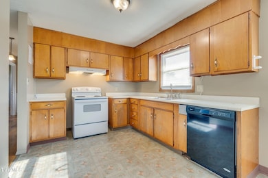 2907 Indian Ridge Rd, Johnson City, TN 37604 - photo 7