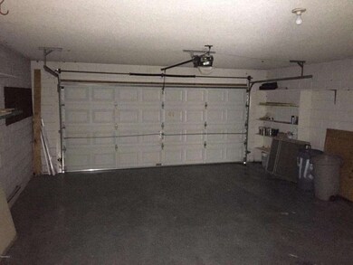 Photo May 15, 1 03 03 PM