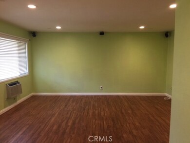 1828 E Commonwealth Ave unit 103, Fullerton, CA 92831 - photo 4