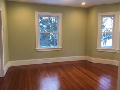 50 Elmore St, Newton Center, MA 02459 - photo 5