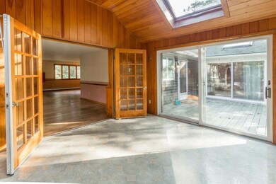 11 Shady Oak Ln, Edgartown, MA 02539 - photo 6