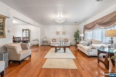 22 Mount Pleasant Ave, Woodland Park, NJ 07424 - photo 4