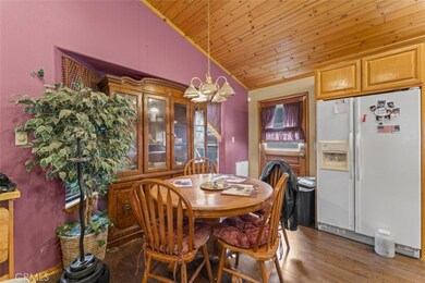 3912 Park Dr, Frazier Park, CA 93225 - photo 5