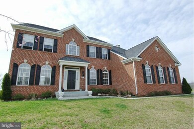 18113 South Shore Dr, Purcellville, VA 20132 - photo 5