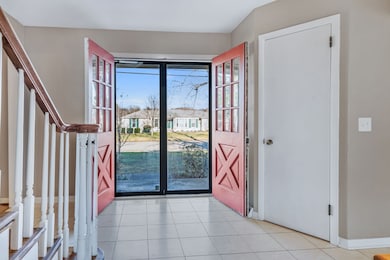 727 Harpeth Pkwy W, Nashville, TN 37221 - photo 2