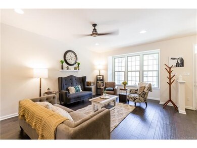 5505 Riverside Heights Way unit na, Richmond, VA 23225 - photo 3