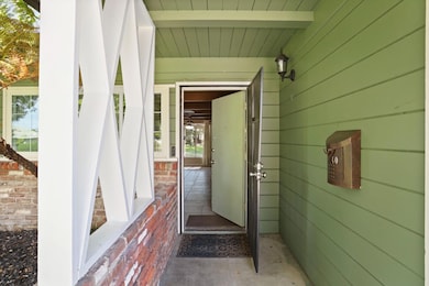 1140 Douglas Rd unit 3, Stockton, CA 95207 - photo 5