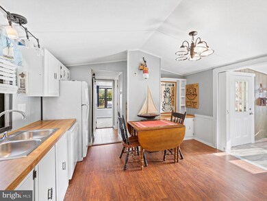 21200 N St unit 23060, Rehoboth Beach, DE 19971 - photo 4