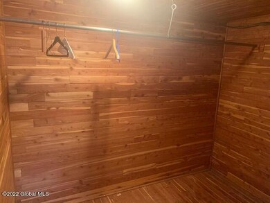 18 Memory Ln, Schenectady, NY 12306 - photo 6