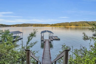 Dock/View