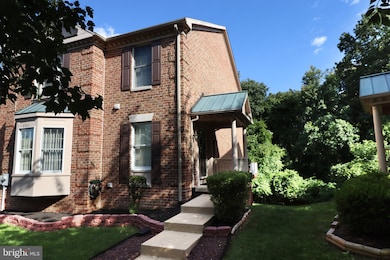 2743 Quarry Heights Way, Baltimore, MD 21209 - photo 3