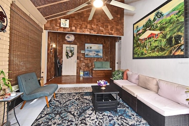 31 Chip Ct, Kissimmee, FL 34759 - photo 5