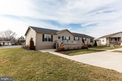 25 Daryl Ln, New Holland, PA 17557 - photo 3