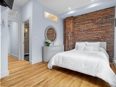 148 Warren Ave unit 1, Boston, MA 02116 - photo 4