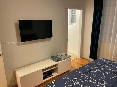 1410 Euclid Ave unit 4, Miami Beach, FL 33139 - photo 3