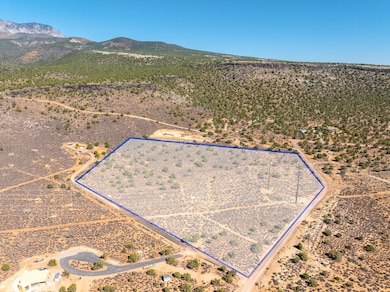 3-web-or-mls-Topaz Road 13 Acre Lot (3)