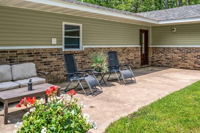 05-boilingsprings-85