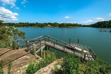 31 Vista Dr, Greenwich, CT 06830 - photo 4