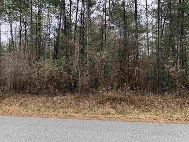 3 Winding Hollow Rd, Amherst, NH 03031 - photo 4