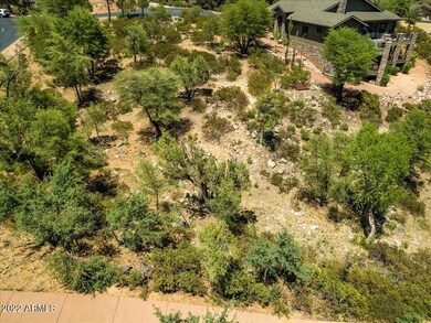 2801 E Golden Rod Cir unit 89, Payson, AZ 85541 - photo 2