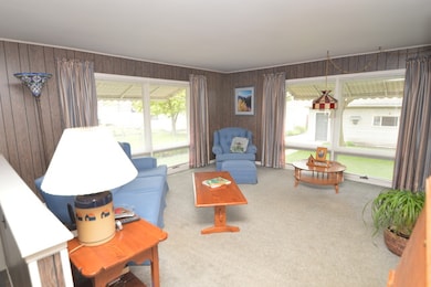 618 Suffolk Ave, Westchester, IL 60154 - photo 2