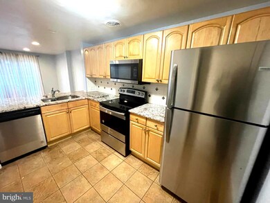 20204 Gentle Way, Montgomery Village, MD 20886 - photo 5