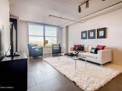 535 W Thomas Rd 512 Unit 512-MLS_Size-00