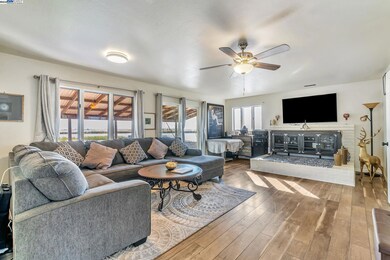 71 Taylor Place, Bethel Island, CA 94561 - photo 5