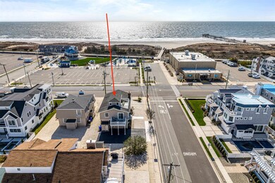 2988 Avalon Ave, Avalon, NJ 08202 - photo 7