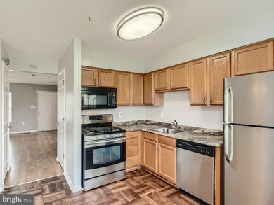 1201 Winchester St, Baltimore, MD 21217 - photo 3