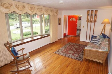 2218 Beck St, Georgetown, SC 29440 - photo 4