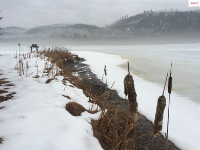 230 StorMcLoud Dr, Sagle, ID 83860 - photo 4