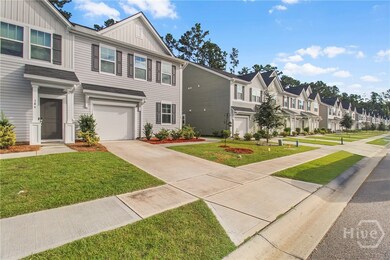148 Benelli Dr, Pooler, GA 31322 - photo 4