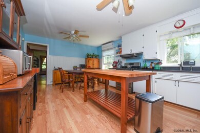 108 Euclid Ave, Altamont, NY 12009 - photo 4